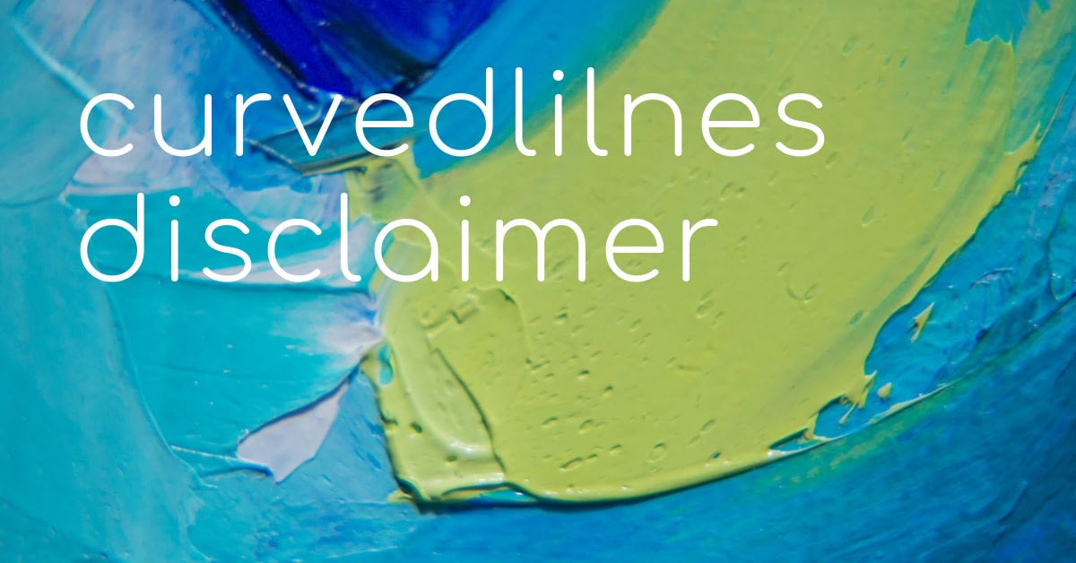 Curvedlines Disclaimer Cover 1200 -