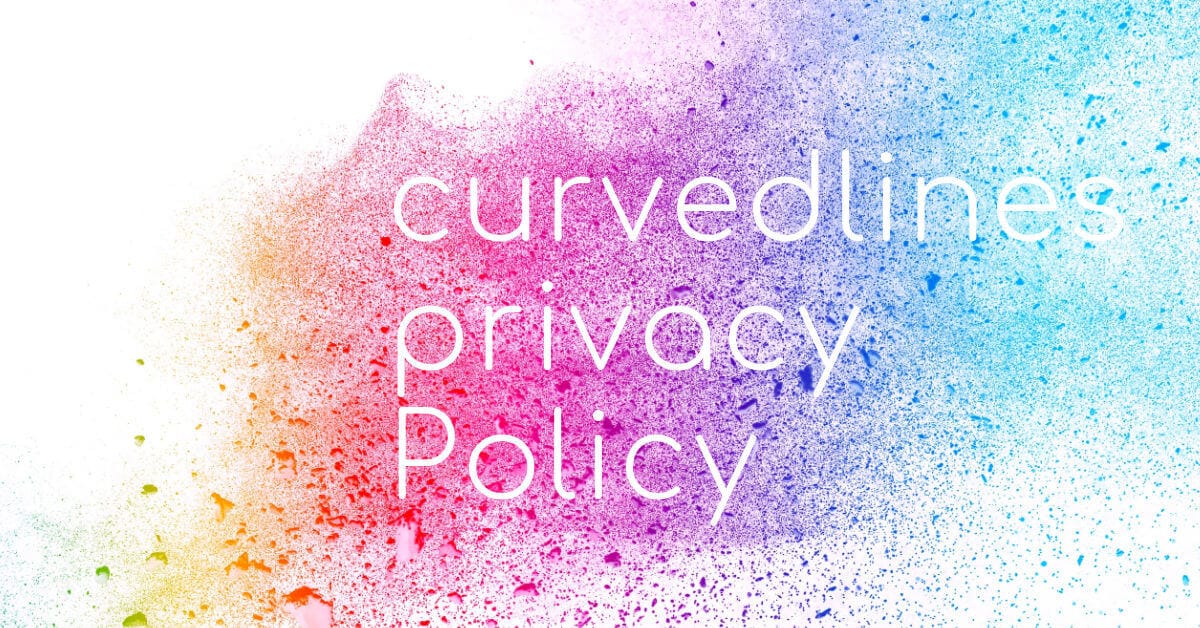 Curvedlines Privacy Policy 1200 Px By 628 Px 