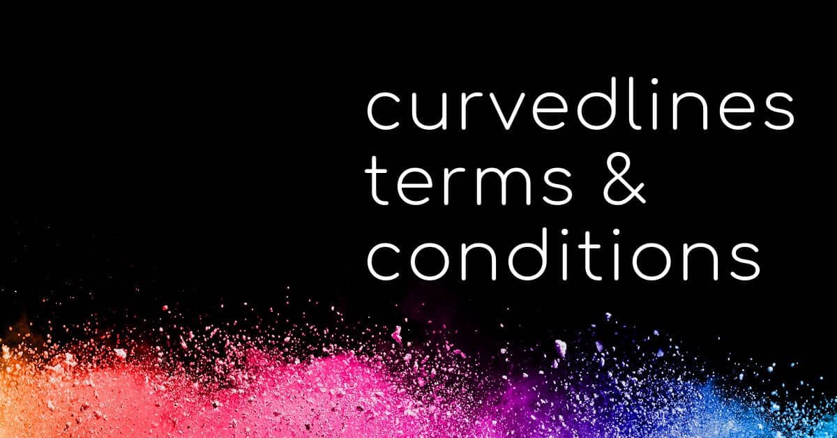 Curvedlines Terms And Conditions 11200 Px By 628 Px